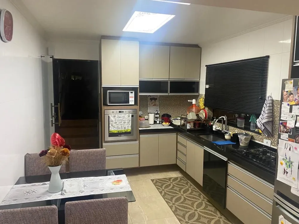 Casa, 2 quartos, 135 m² - Foto 4