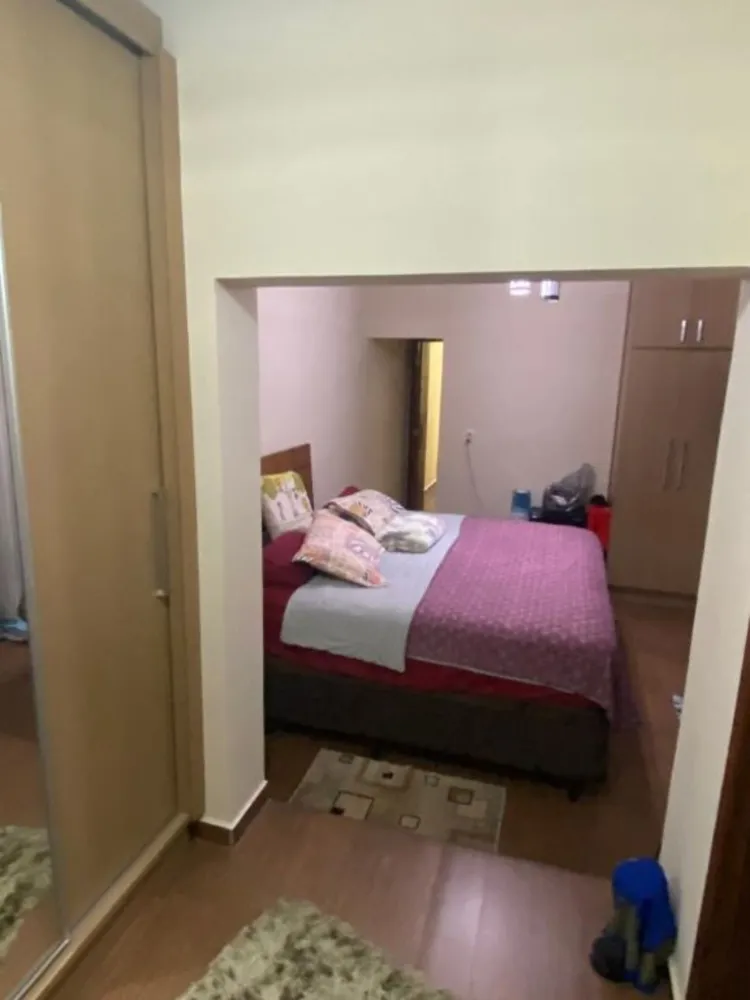 Casa, 2 quartos, 135 m² - Foto 5