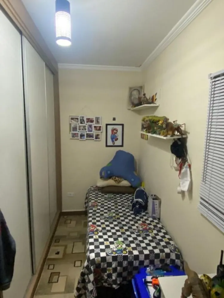 Casa, 2 quartos, 135 m² - Foto 9