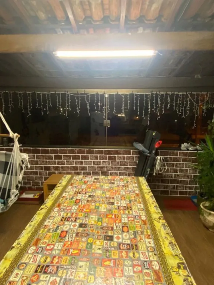 Casa, 2 quartos, 135 m² - Foto 13