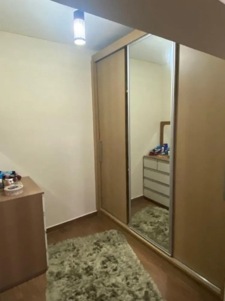 Casa, 2 quartos, 135 m² - Foto 3
