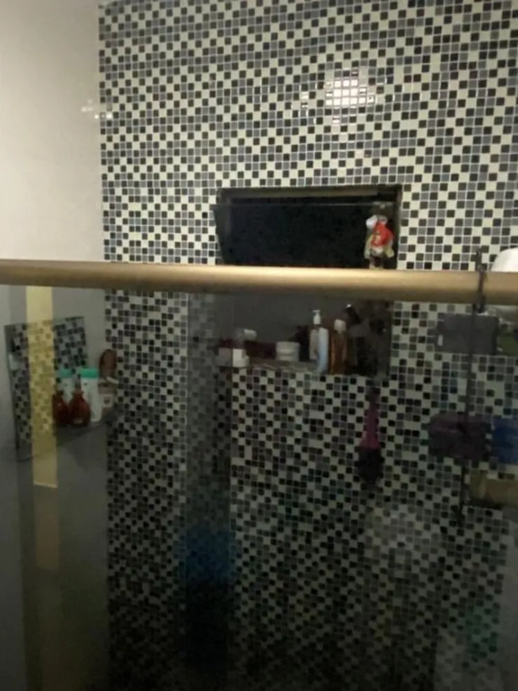 Casa, 2 quartos, 135 m² - Foto 7