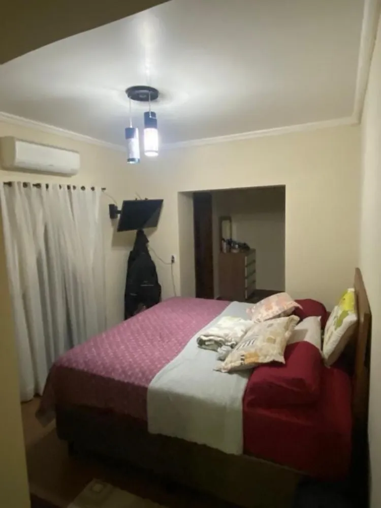 Casa, 2 quartos, 135 m² - Foto 6
