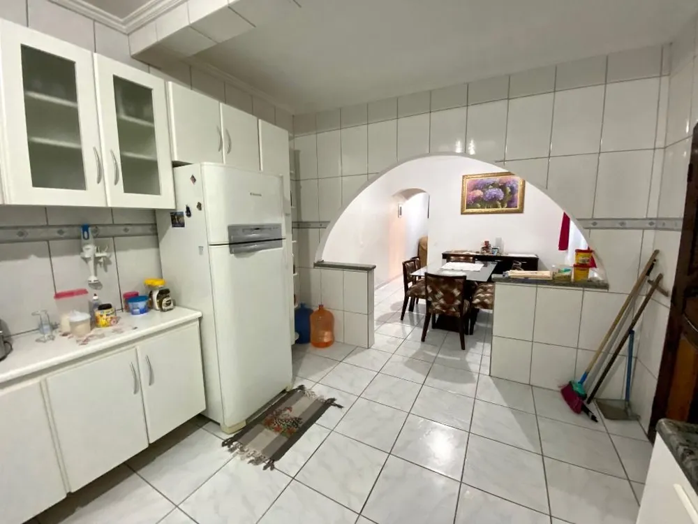 Sobrado, 3 quartos, 230 m² - Foto 6