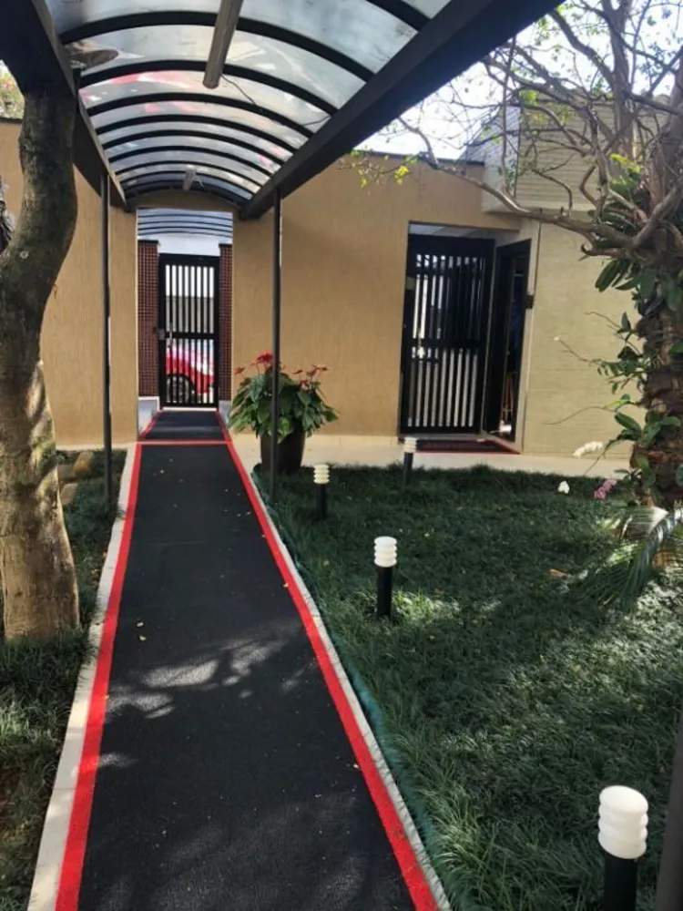 Apartamento, 2 quartos, 53 m² - Foto 9