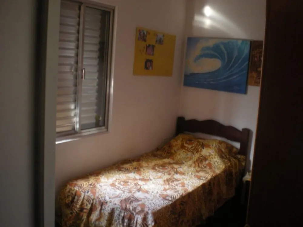 Sobrado, 3 quartos, 176 m² - Foto 12