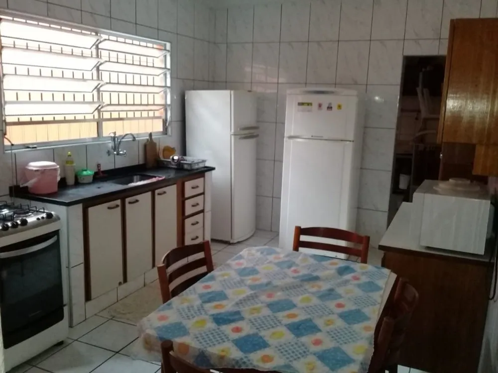 Sobrado, 3 quartos, 176 m² - Foto 9