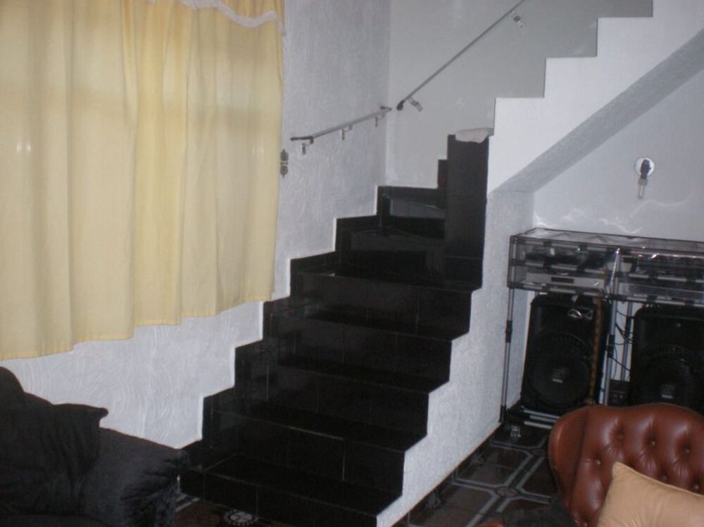 Sobrado à venda com 3 quartos, 176m² - Foto 5