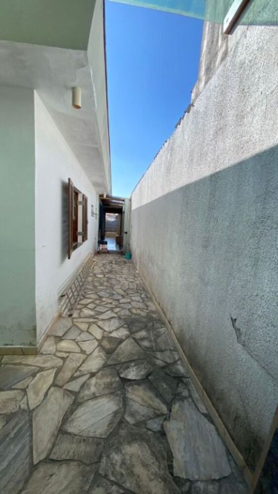 Casa, 2 quartos, 125 m² - Foto 8