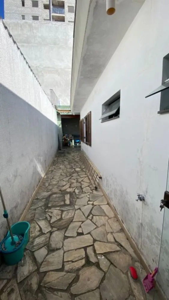 Casa, 2 quartos, 125 m² - Foto 11