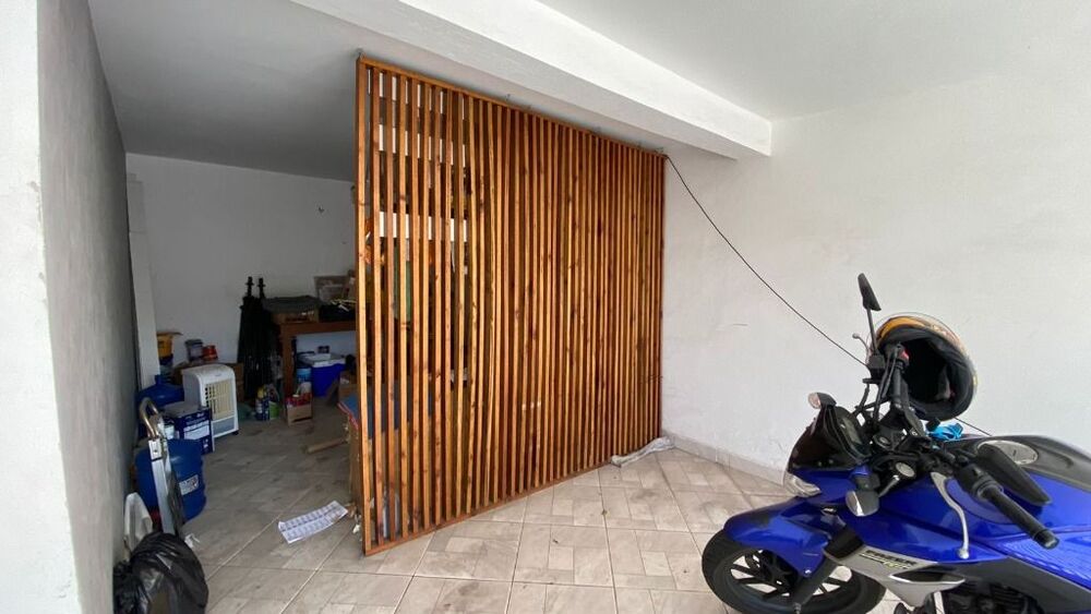 Casa, 2 quartos, 125 m² - Foto 5