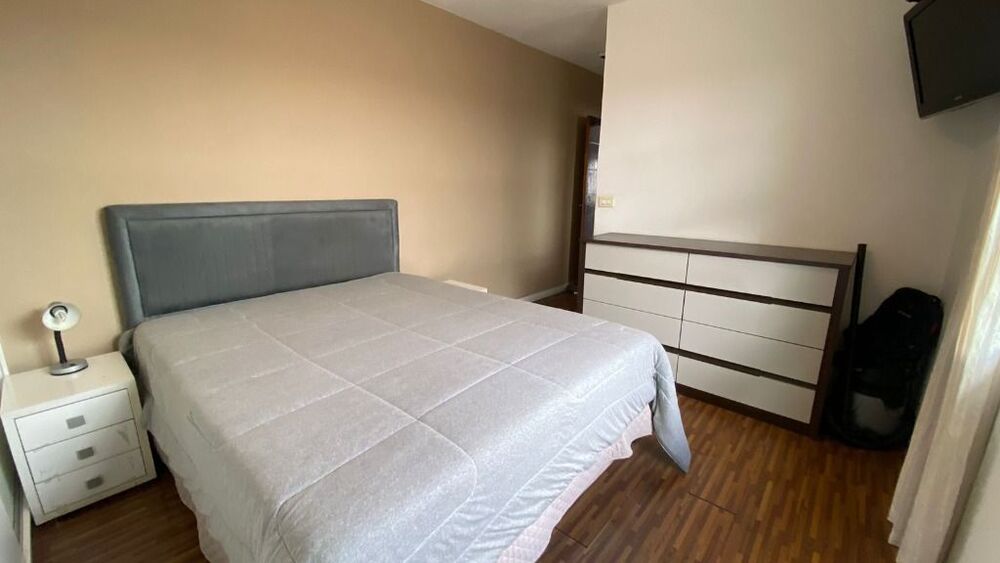 Casa, 2 quartos, 125 m² - Foto 2