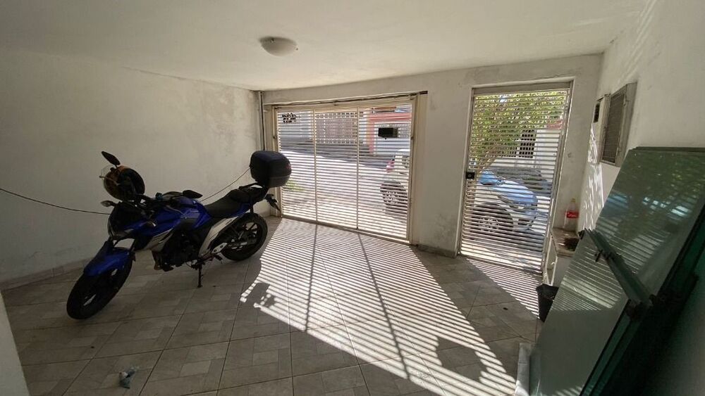 Casa, 2 quartos, 125 m² - Foto 4