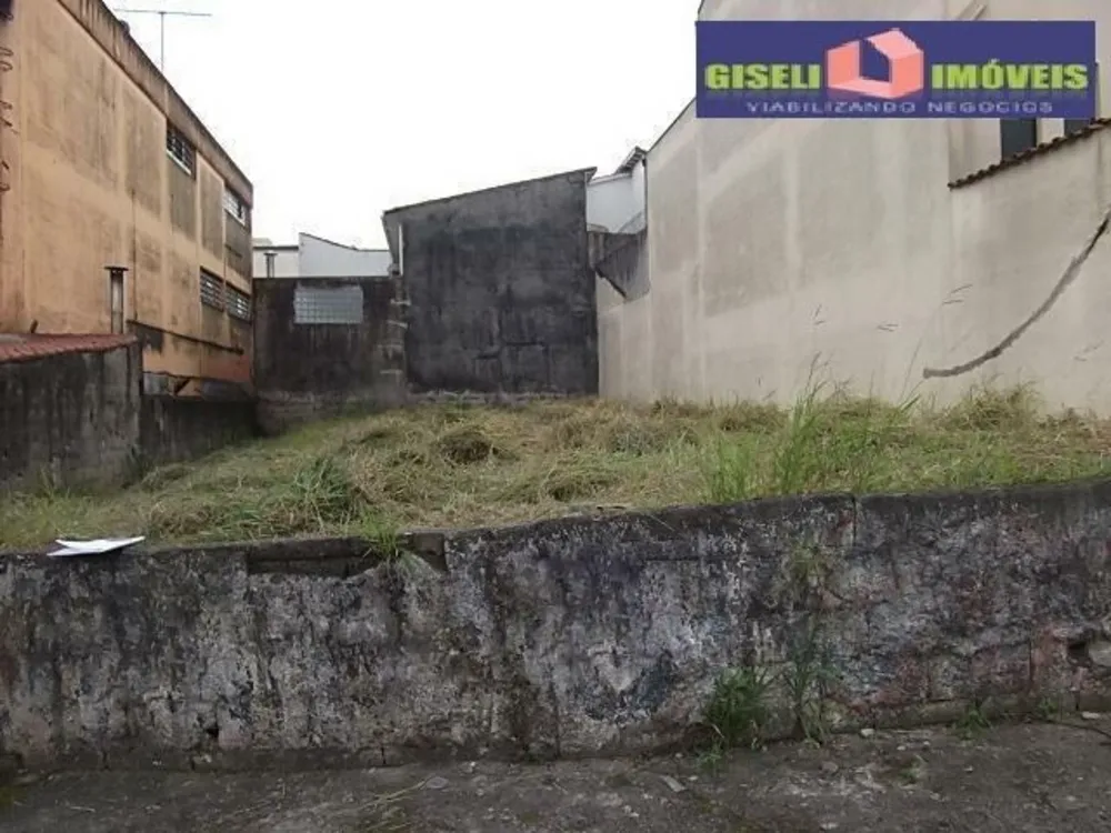 Terreno, 270 m² - Foto 2