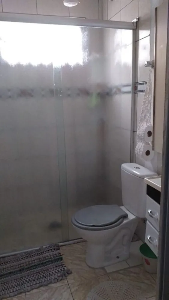 Casa, 2 quartos, 242 m² - Foto 11