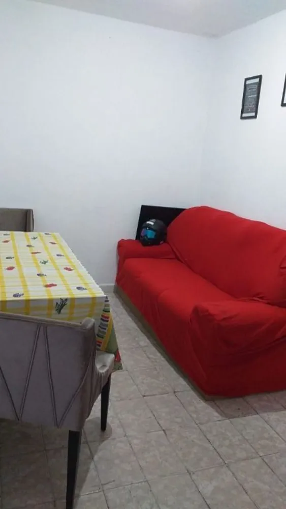 Casa, 2 quartos, 242 m² - Foto 5