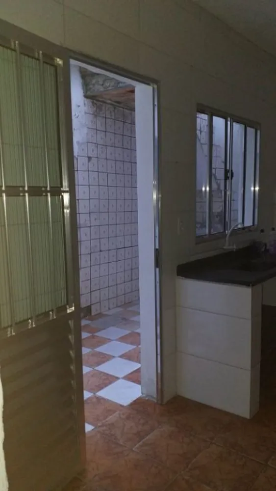 Casa, 2 quartos, 242 m² - Foto 7