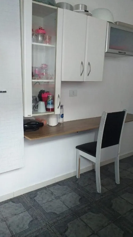 Casa, 2 quartos, 242 m² - Foto 16