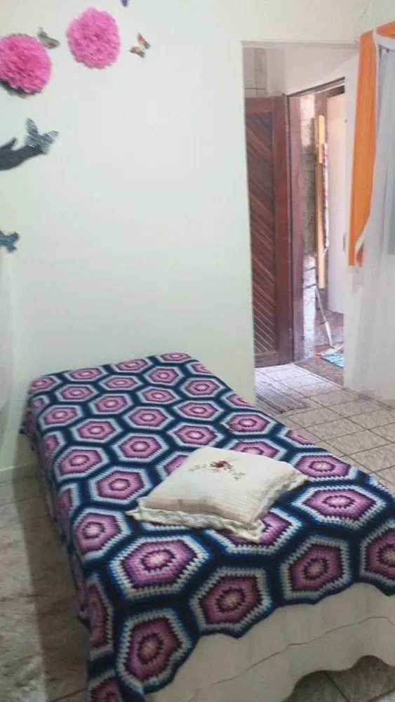Casa, 2 quartos, 242 m² - Foto 7