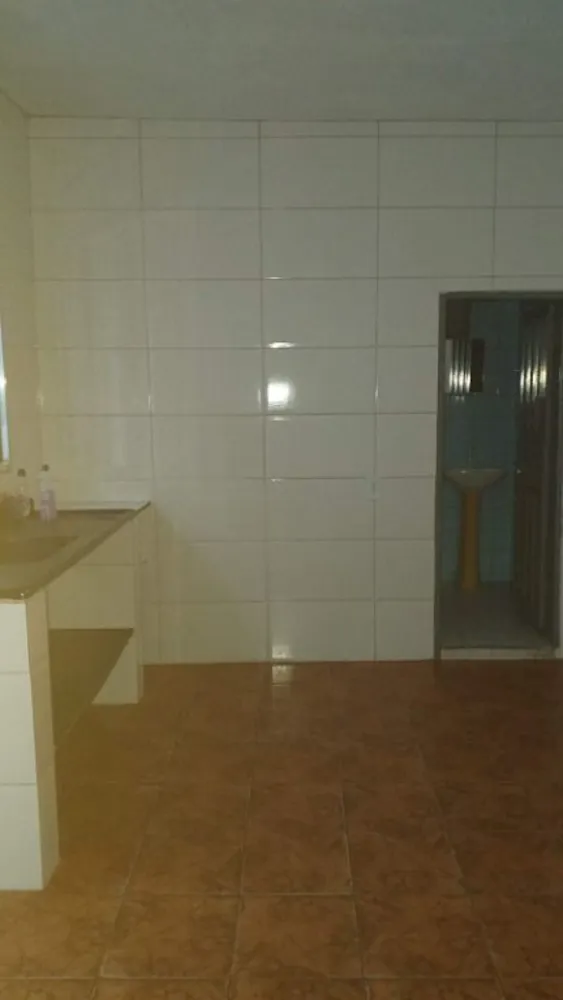 Casa, 2 quartos, 242 m² - Foto 9