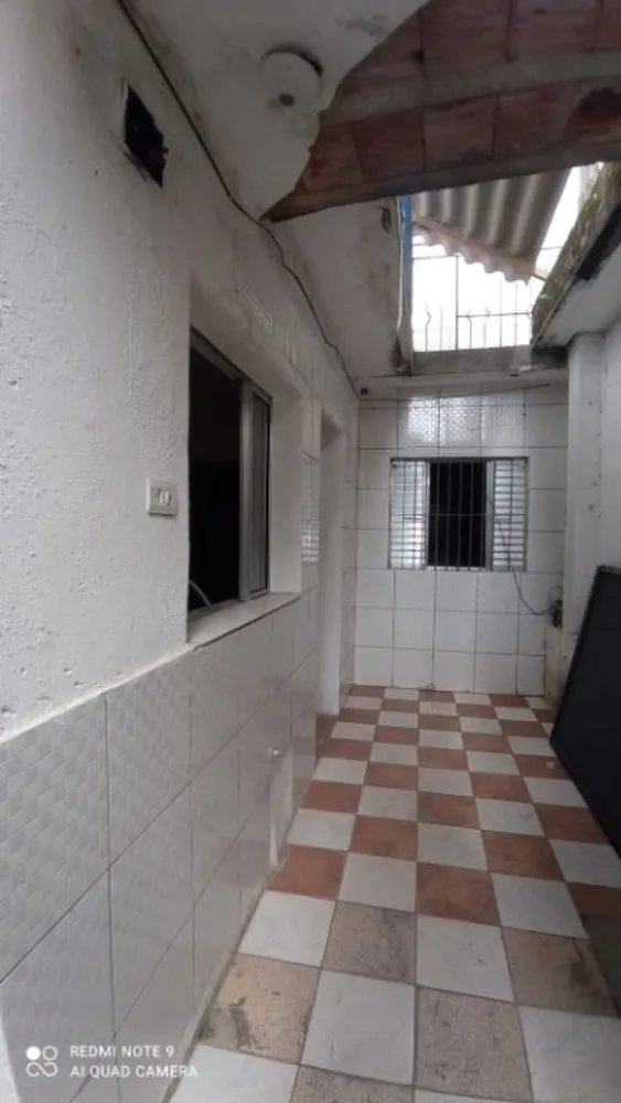 Casa, 2 quartos, 242 m² - Foto 8