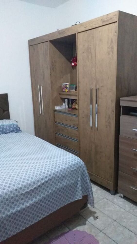 Casa, 2 quartos, 242 m² - Foto 4