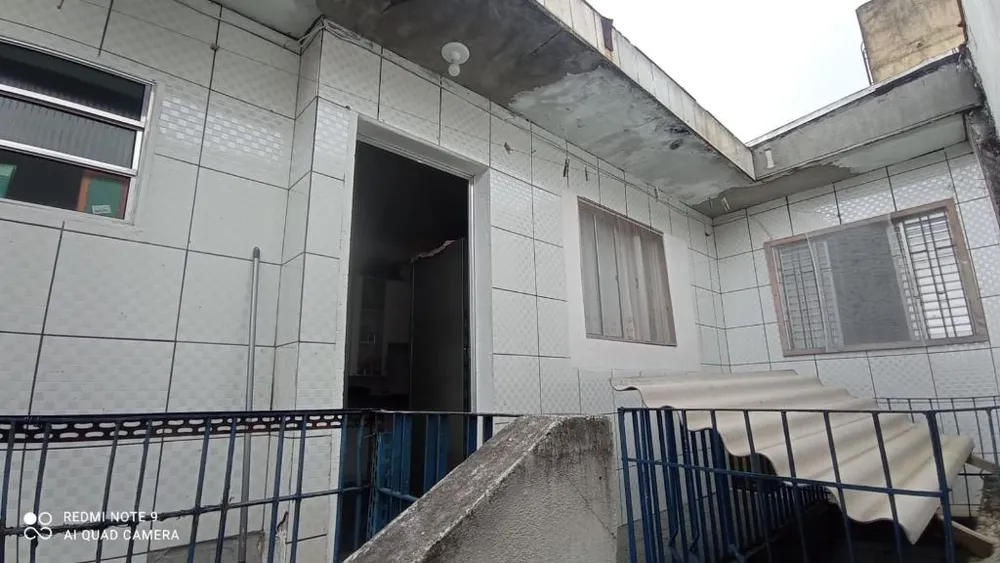 Casa, 2 quartos, 242 m² - Foto 13