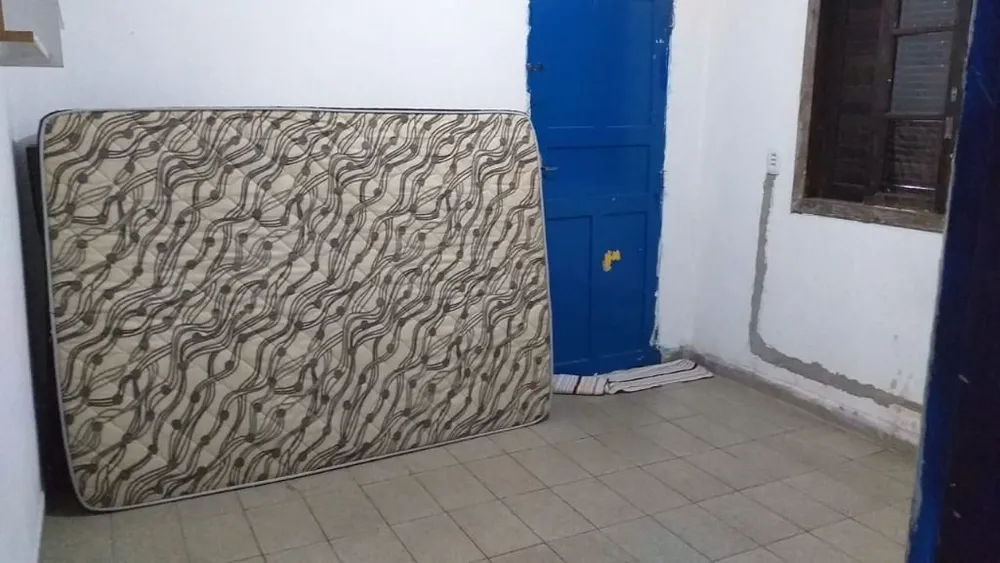 Casa, 2 quartos, 242 m² - Foto 8