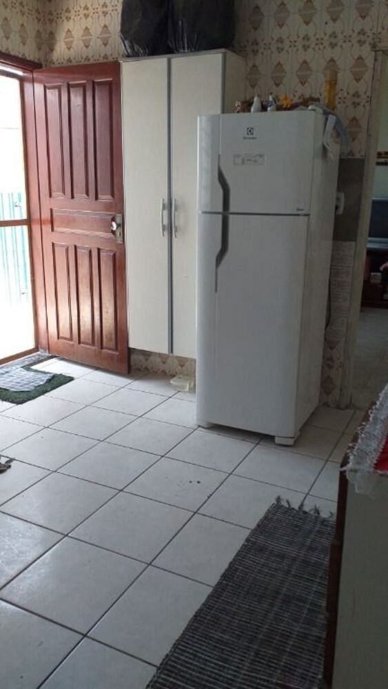 Casa, 2 quartos, 242 m² - Foto 2