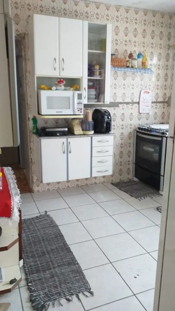 Casa, 2 quartos, 242 m² - Foto 6