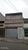 Casa, 2 quartos, 242 m² - Foto 1