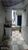 Casa, 2 quartos, 242 m² - Foto 3