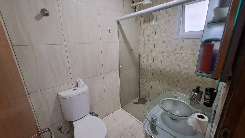 Casa, 3 quartos, 168 m² - Foto 7