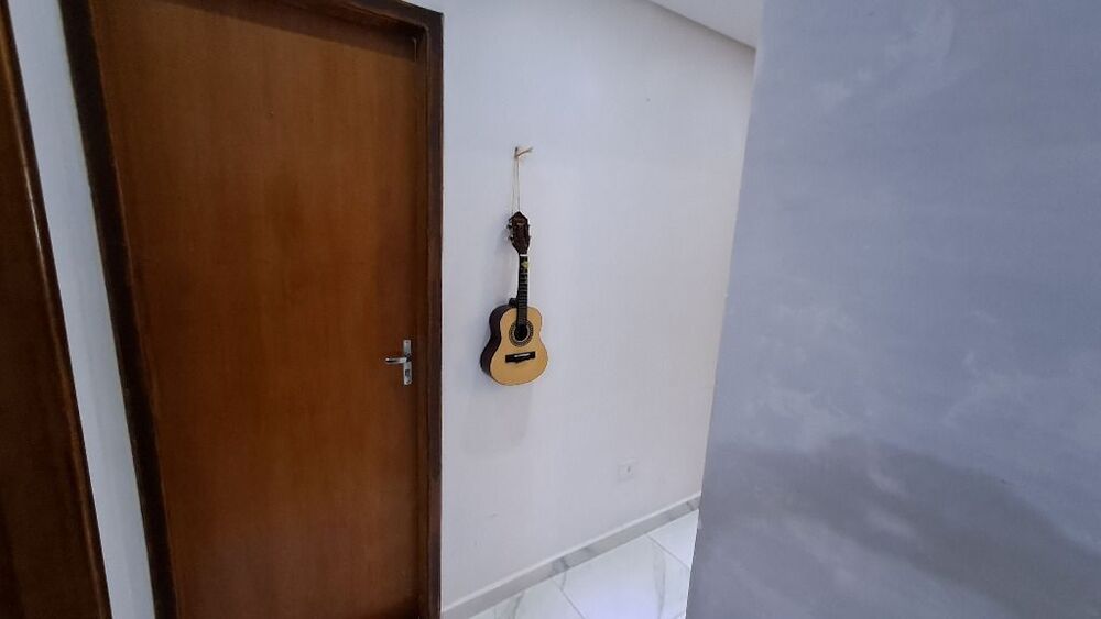 Casa, 3 quartos, 168 m² - Foto 3