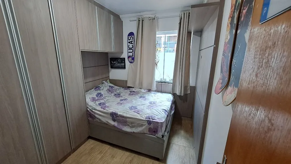 Casa, 3 quartos, 168 m² - Foto 8
