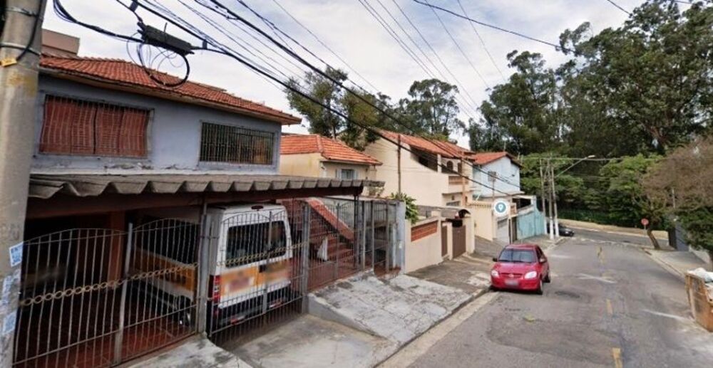 Terreno, 300 m² - Foto 3