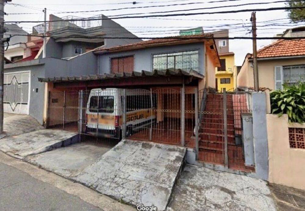 Terreno, 300 m² - Foto 4