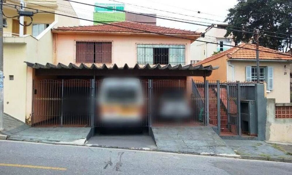 Terreno, 300 m² - Foto 2