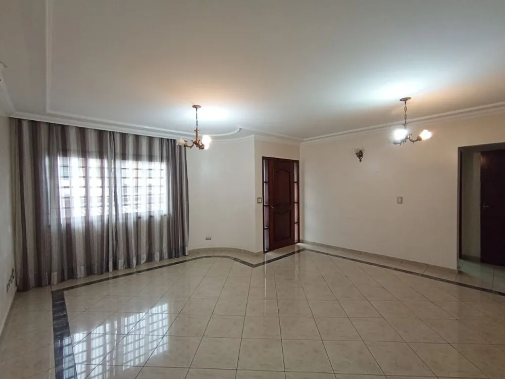 Sobrado, 3 quartos, 384 m² - Foto 10