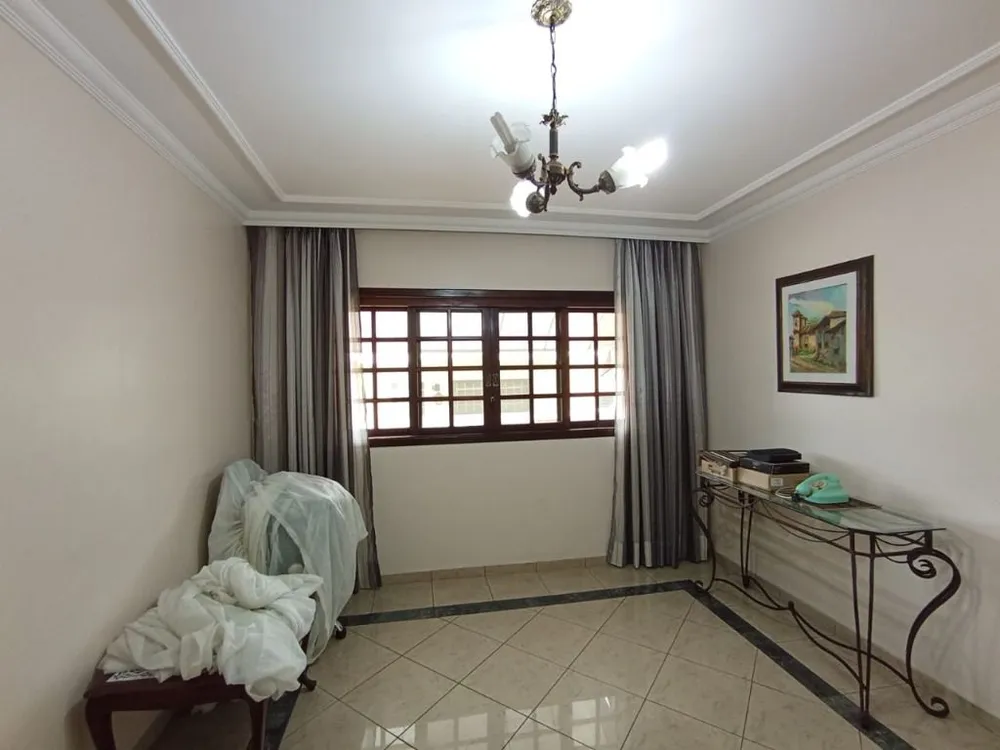 Sobrado, 3 quartos, 384 m² - Foto 8