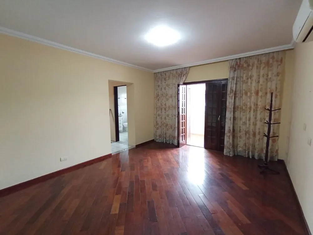 Sobrado, 3 quartos, 384 m² - Foto 5