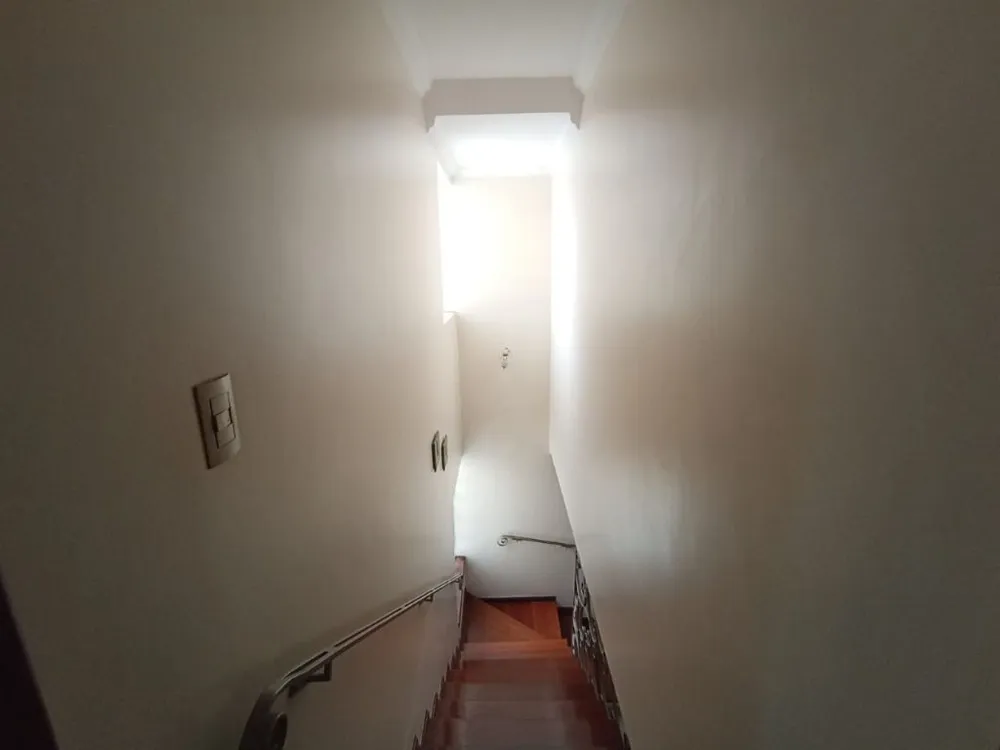 Sobrado, 3 quartos, 384 m² - Foto 4