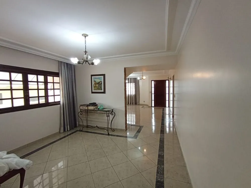 Sobrado, 3 quartos, 384 m² - Foto 7
