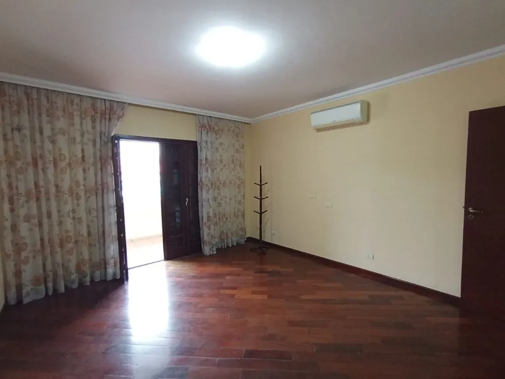 Sobrado, 3 quartos, 384 m² - Foto 6