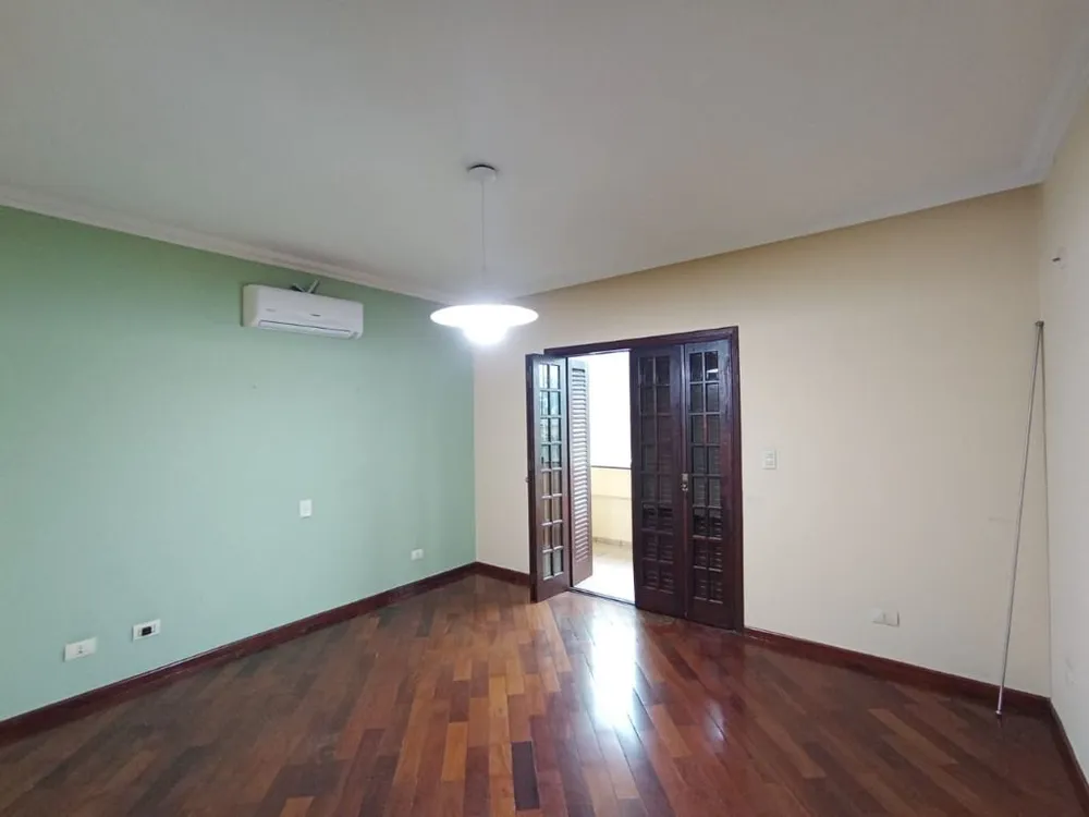 Sobrado, 3 quartos, 384 m² - Foto 2