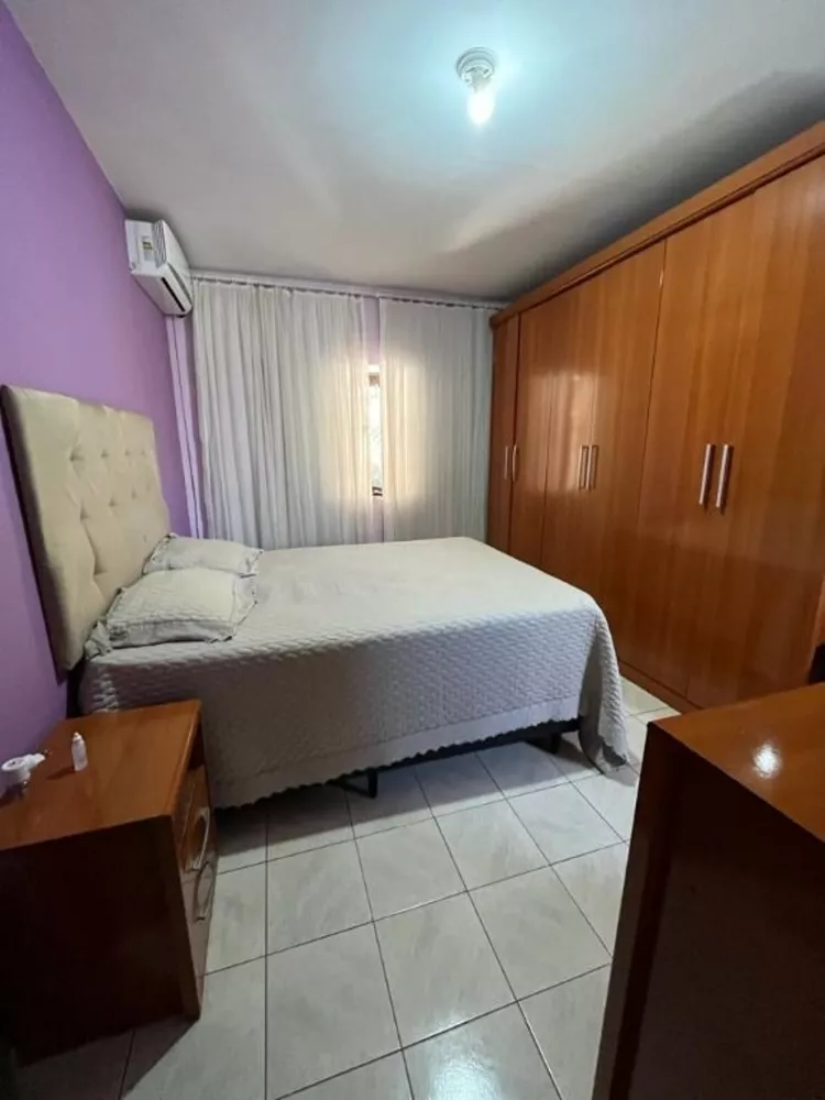 Sobrado à venda com 4 quartos, 200m² - Foto 10