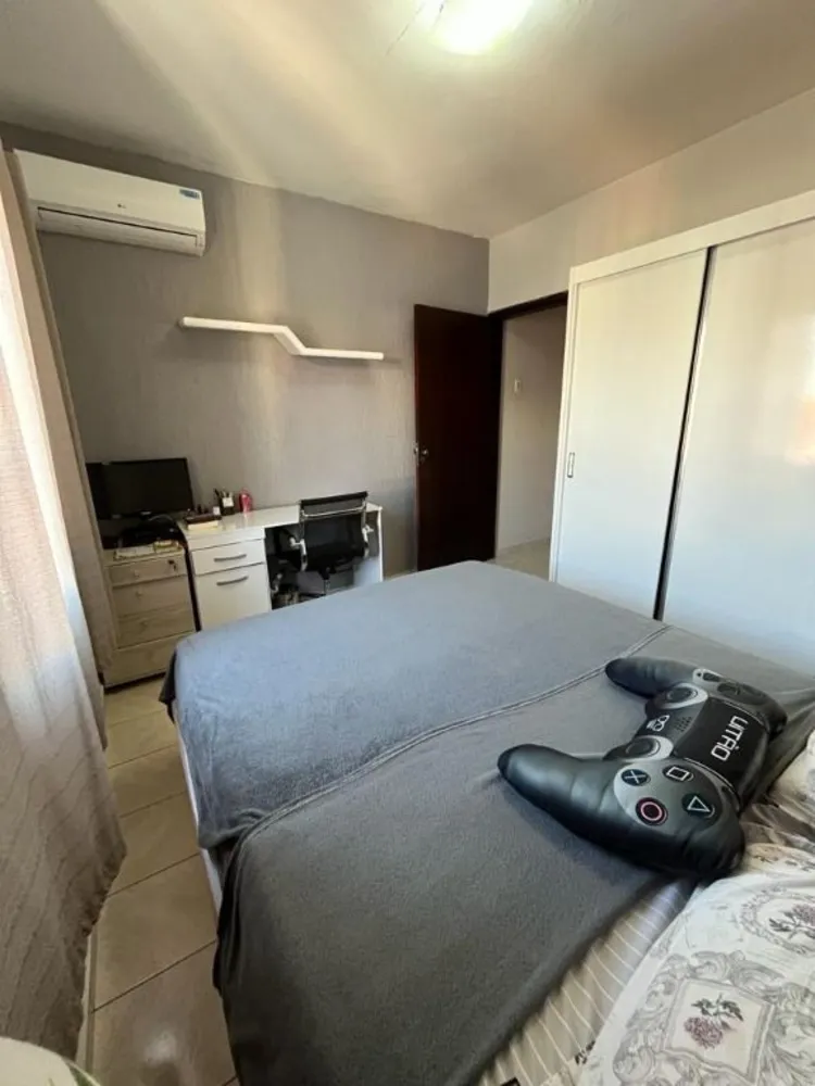 Sobrado, 4 quartos, 200 m² - Foto 15