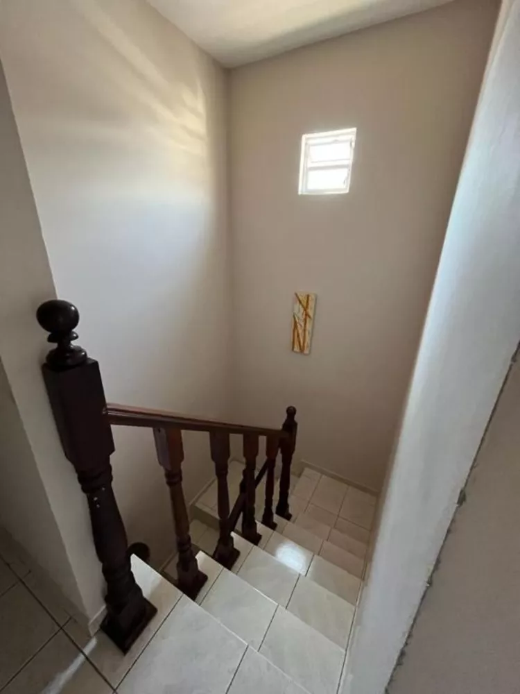 Sobrado à venda com 4 quartos, 200m² - Foto 8