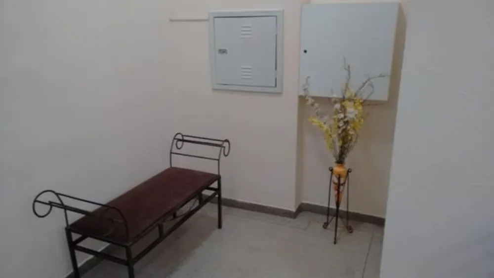 Apartamento, 2 quartos, 64 m² - Foto 6