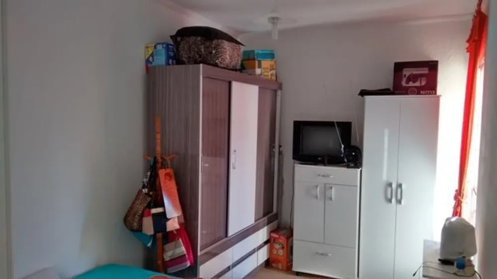 Apartamento, 2 quartos, 64 m² - Foto 4